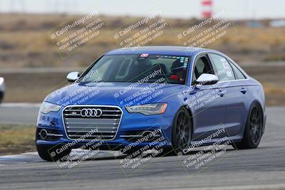 media/Dec-02-2022-Audi Club (Fri) [[096c37b9a3]]/Open Track/1pm (Sunrise)/